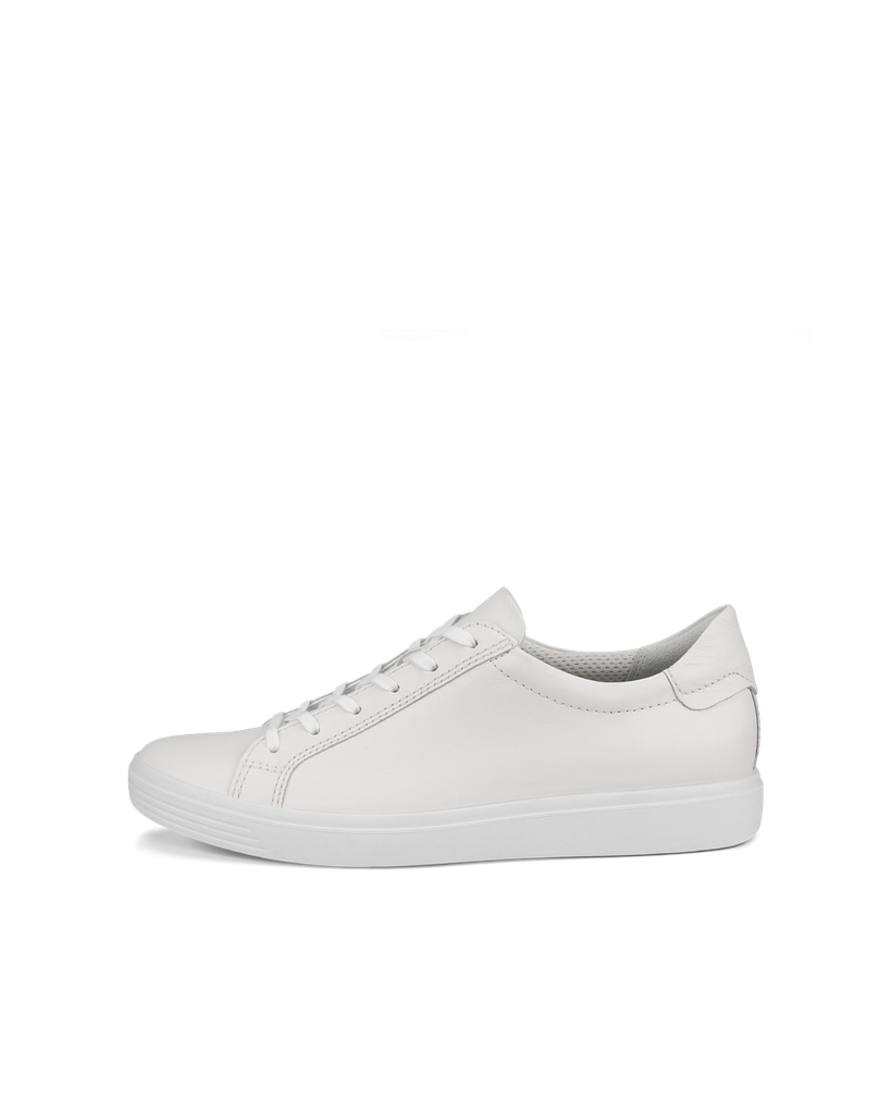 ECCO Soft Classic W
