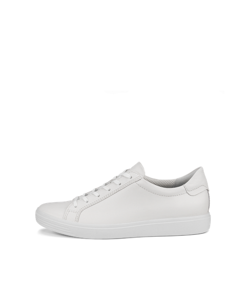 ECCO Soft Classic W