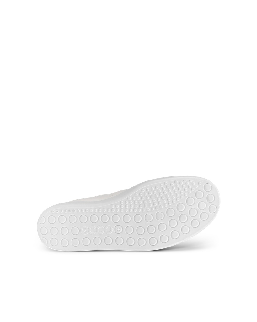 ECCO Soft Classic W