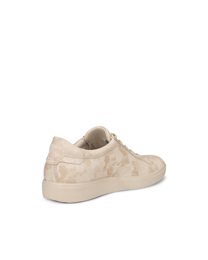 ECCO Soft Classic W
