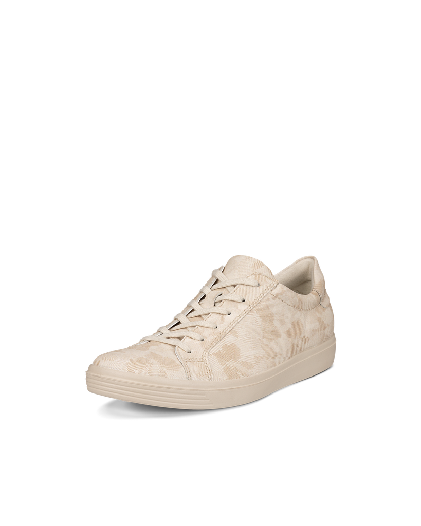 ECCO Soft Classic W