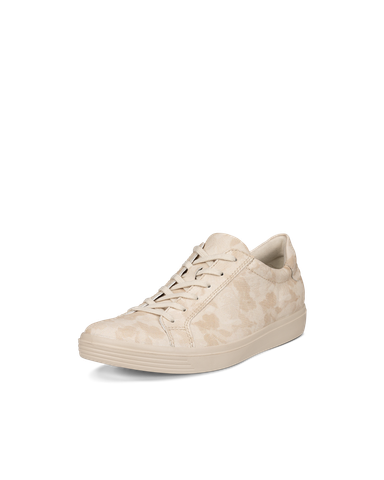 ECCO Soft Classic W