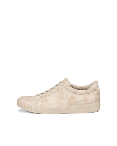ECCO Soft Classic W