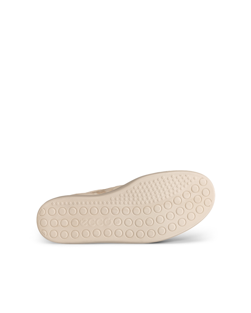 ECCO Soft Classic W