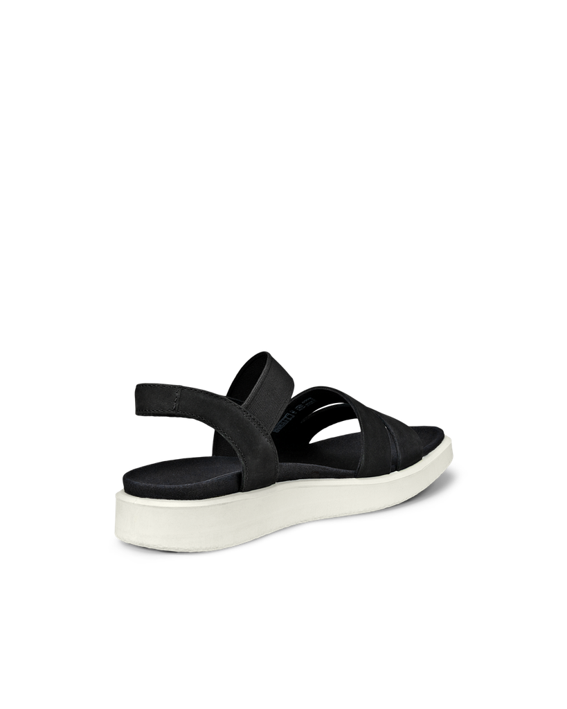 ECCO Yuma W