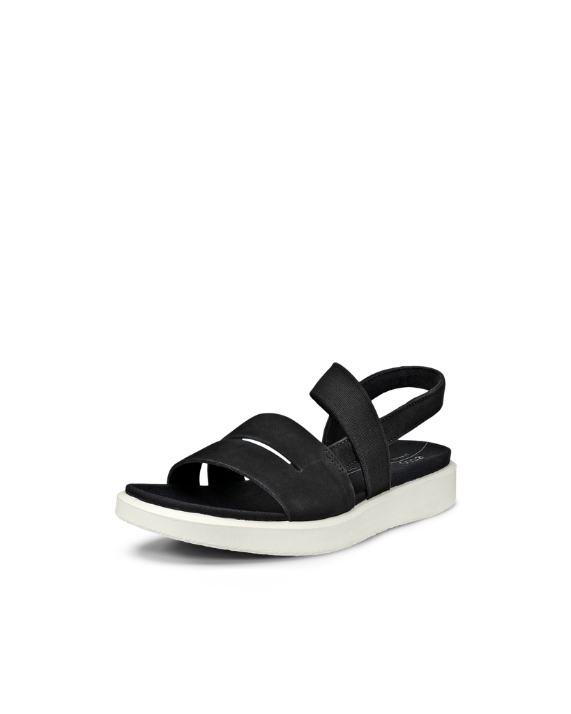 ECCO Yuma W