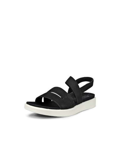 ECCO Yuma W