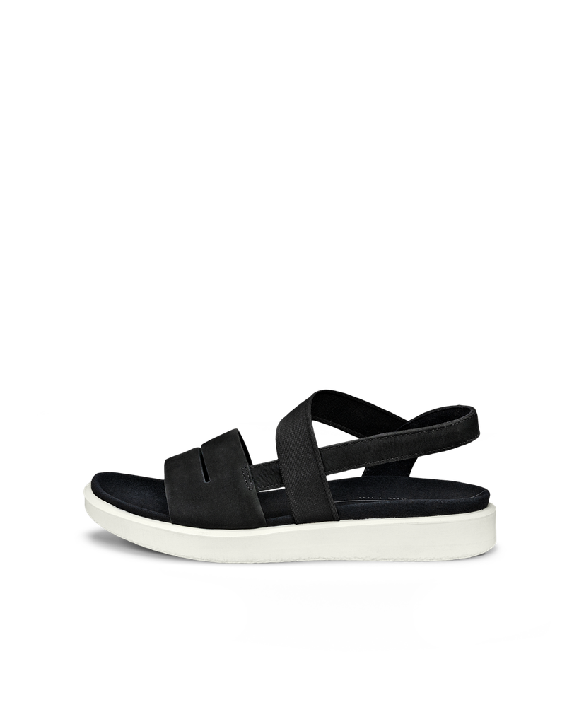 ECCO Yuma W