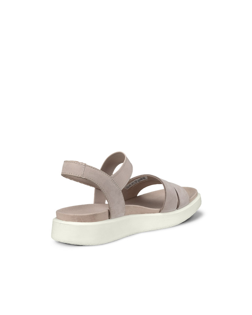 ECCO Yuma W