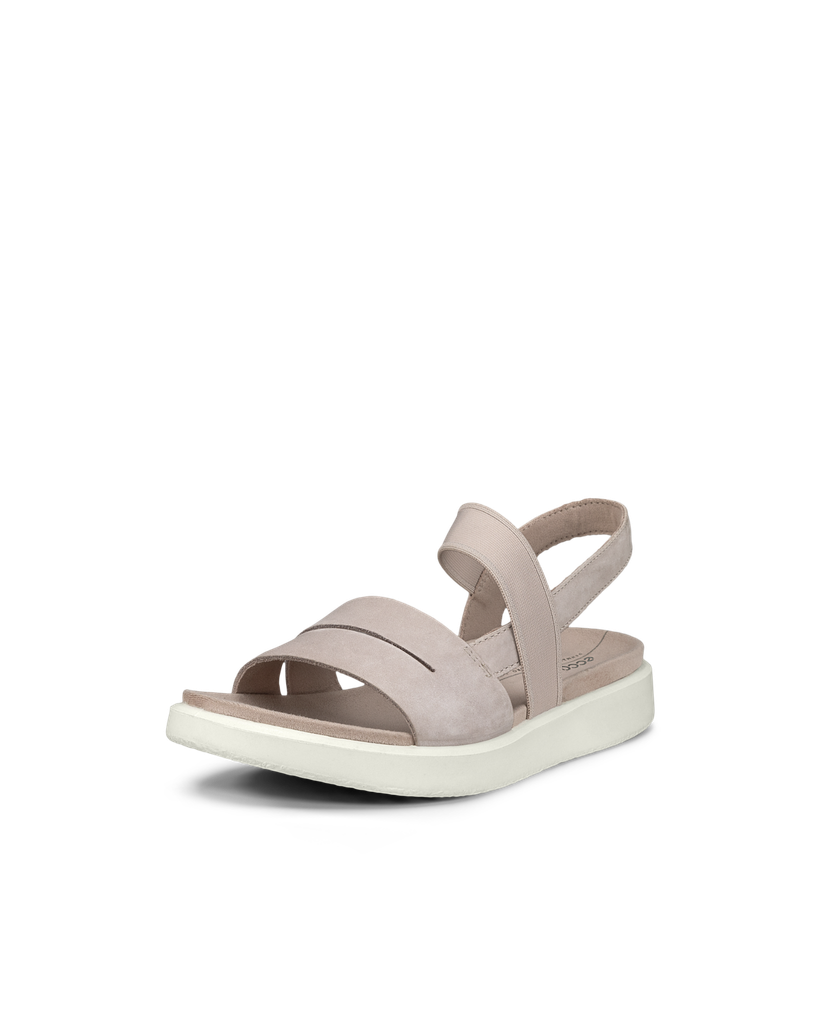 ECCO Yuma W