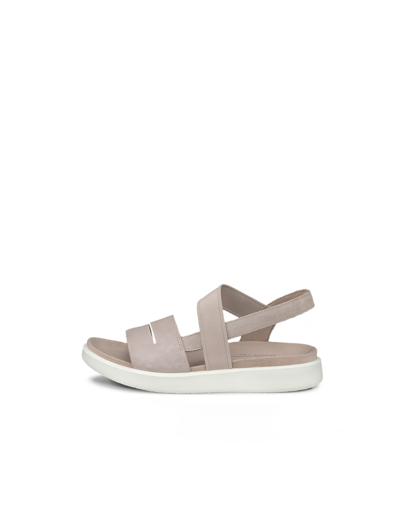 ECCO Yuma W