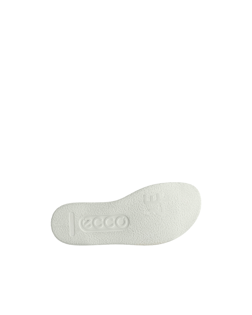 ECCO Yuma W