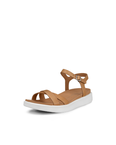ECCO Yuma W