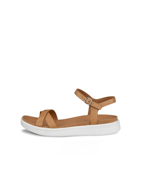 ECCO Yuma W