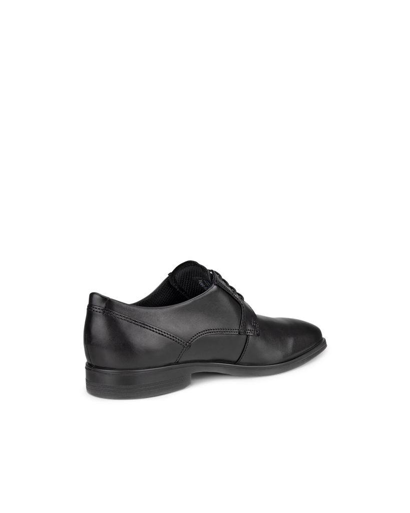 ECCO Queenstown M