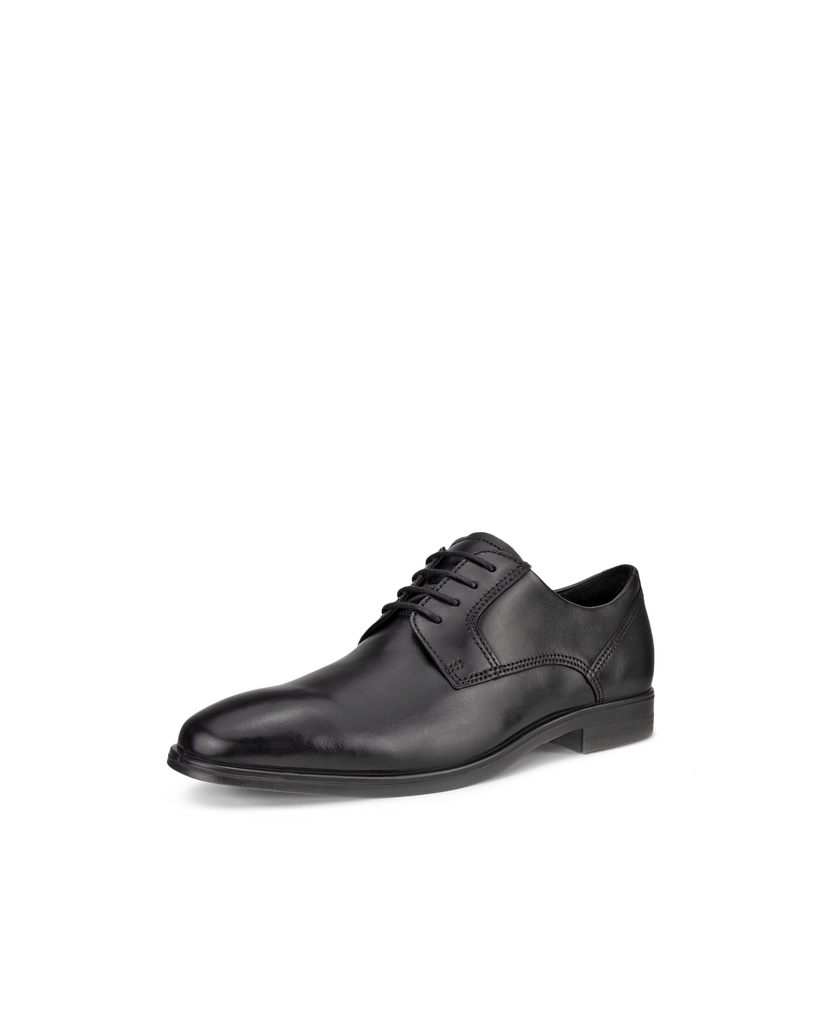 ECCO Queenstown M