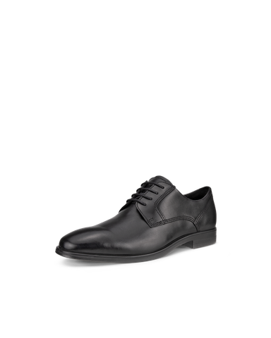 ECCO Queenstown M
