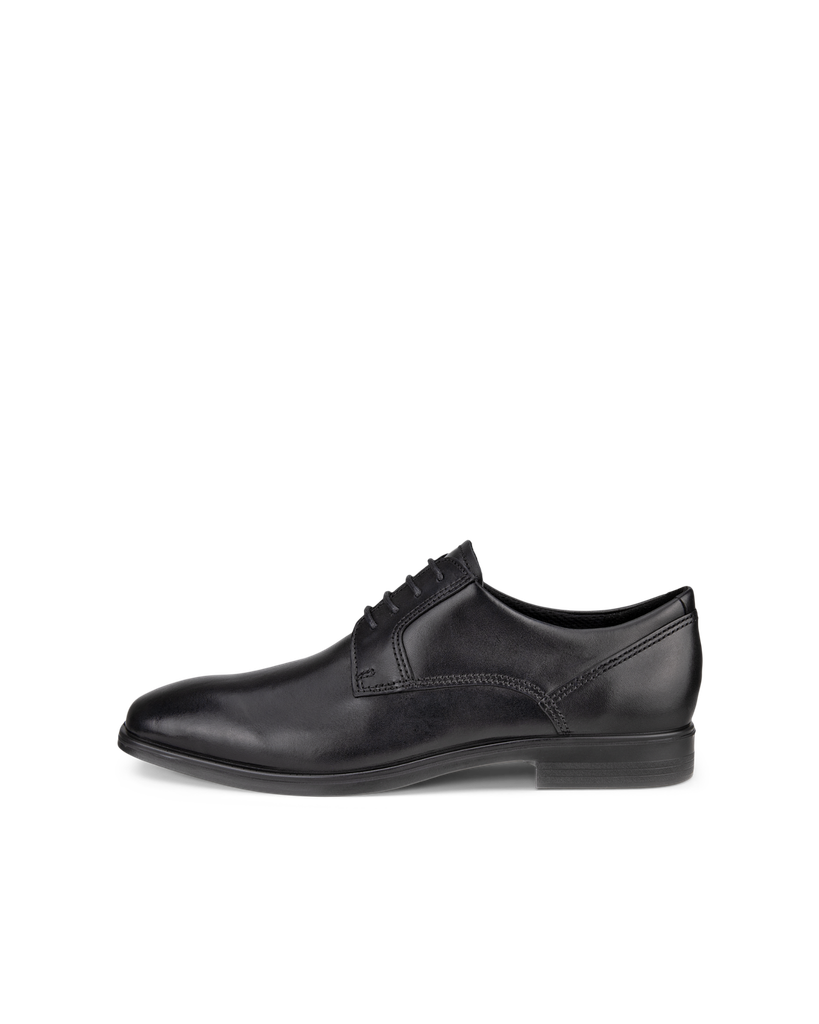 ECCO Queenstown M