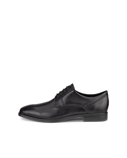 ECCO Queenstown M