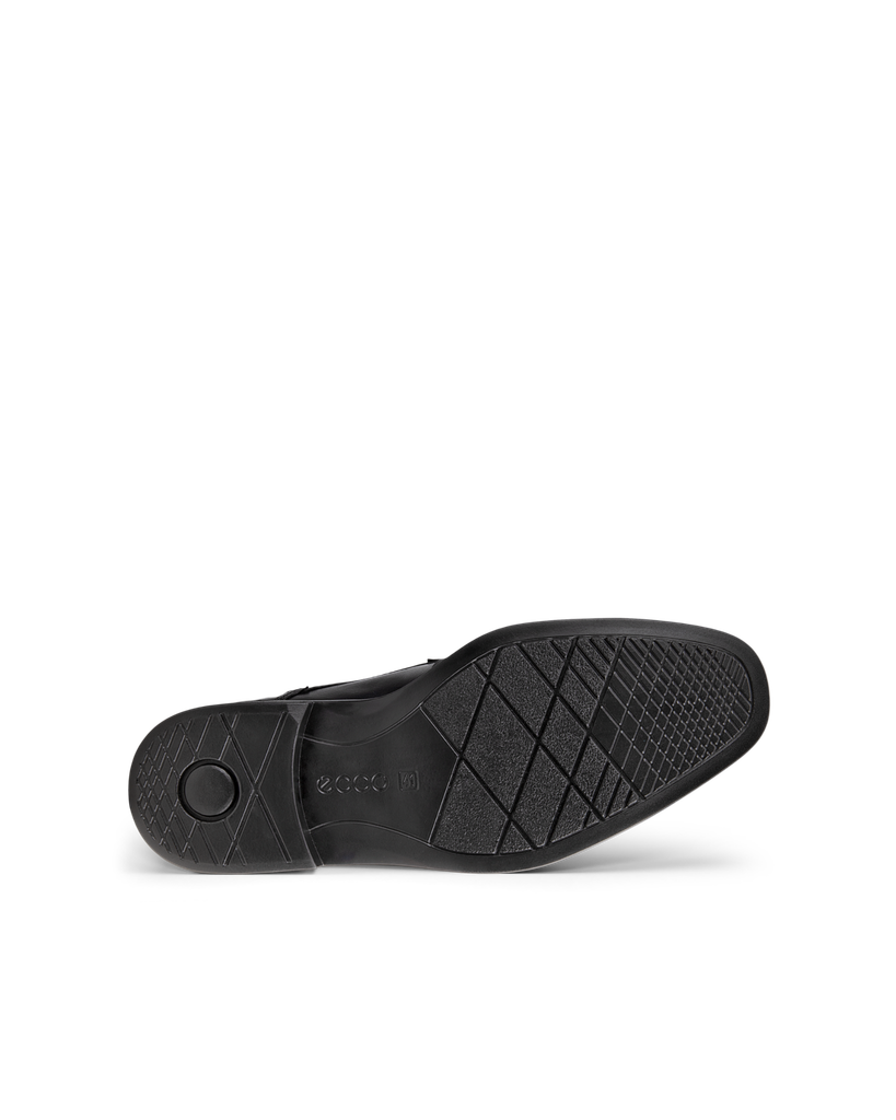ECCO Queenstown M