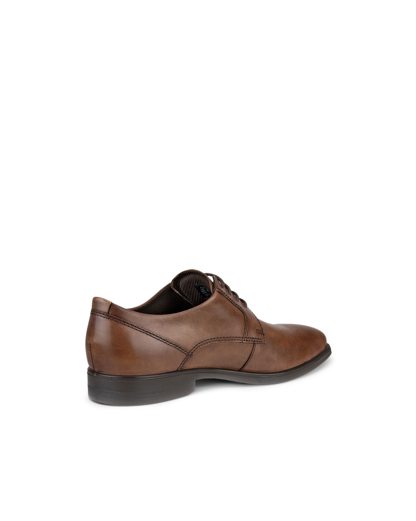 ECCO Queenstown M