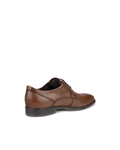 ECCO Queenstown M