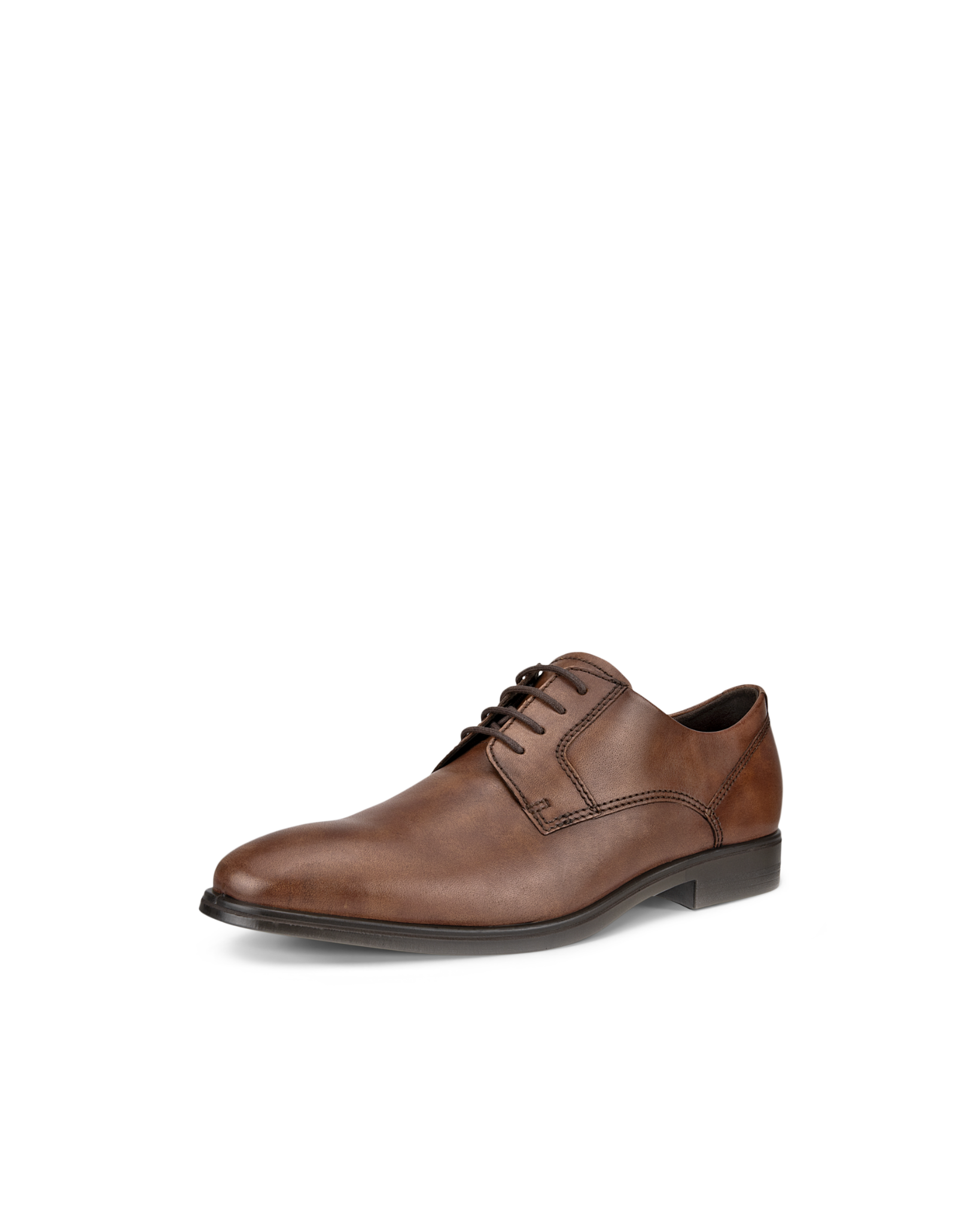 GIÀY TÂY ECCO NAM QUEENSTOWN M 85892401112 232 – ECCO VIETNAM