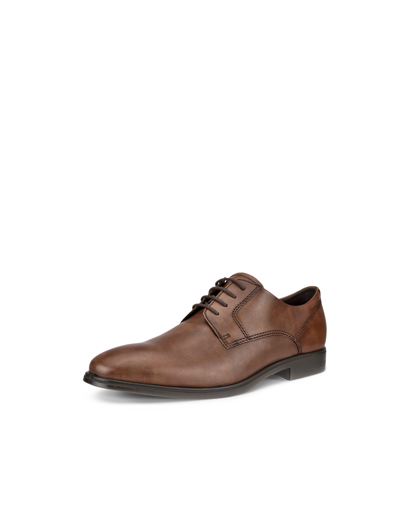 ECCO Queenstown M