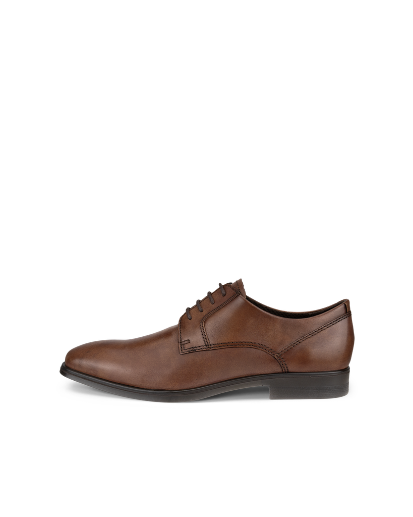 ECCO Queenstown M