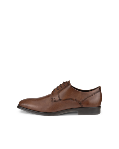 ECCO Queenstown M