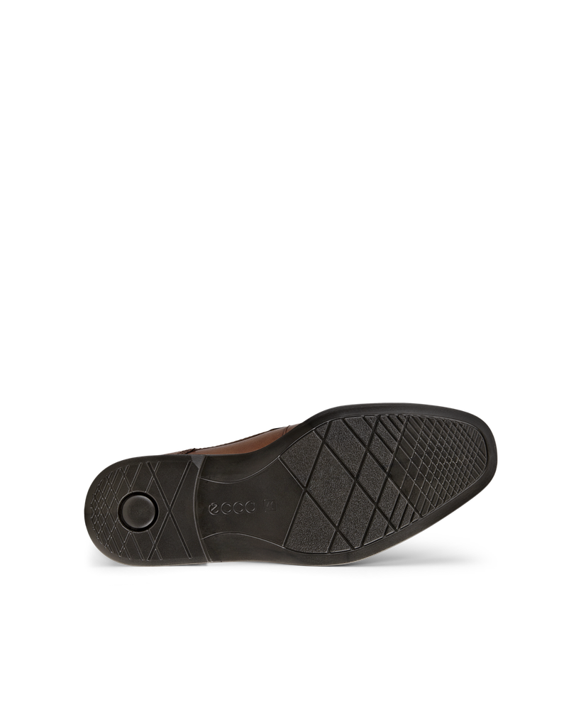 ECCO Queenstown M