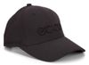 ECCO GOLF CAP