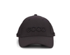 ECCO GOLF CAP