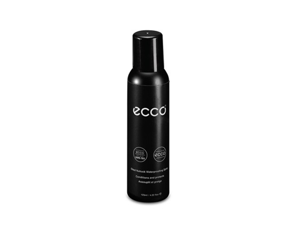 Ecco oiled nubuck waterproofing spray new arrivals