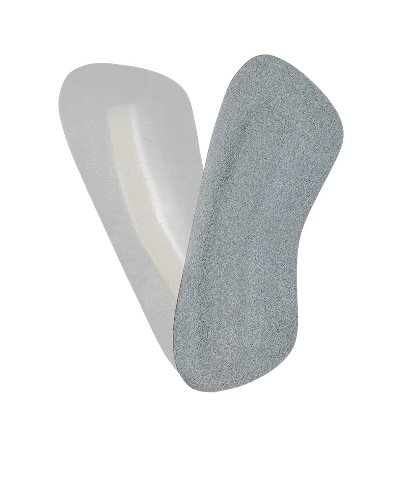 ECCO Heel Support Inlay Sole