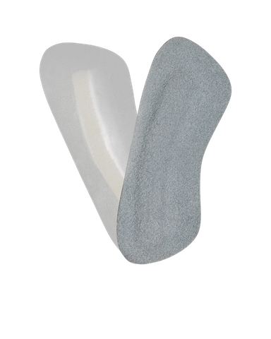 ECCO Heel Support Inlay Sole