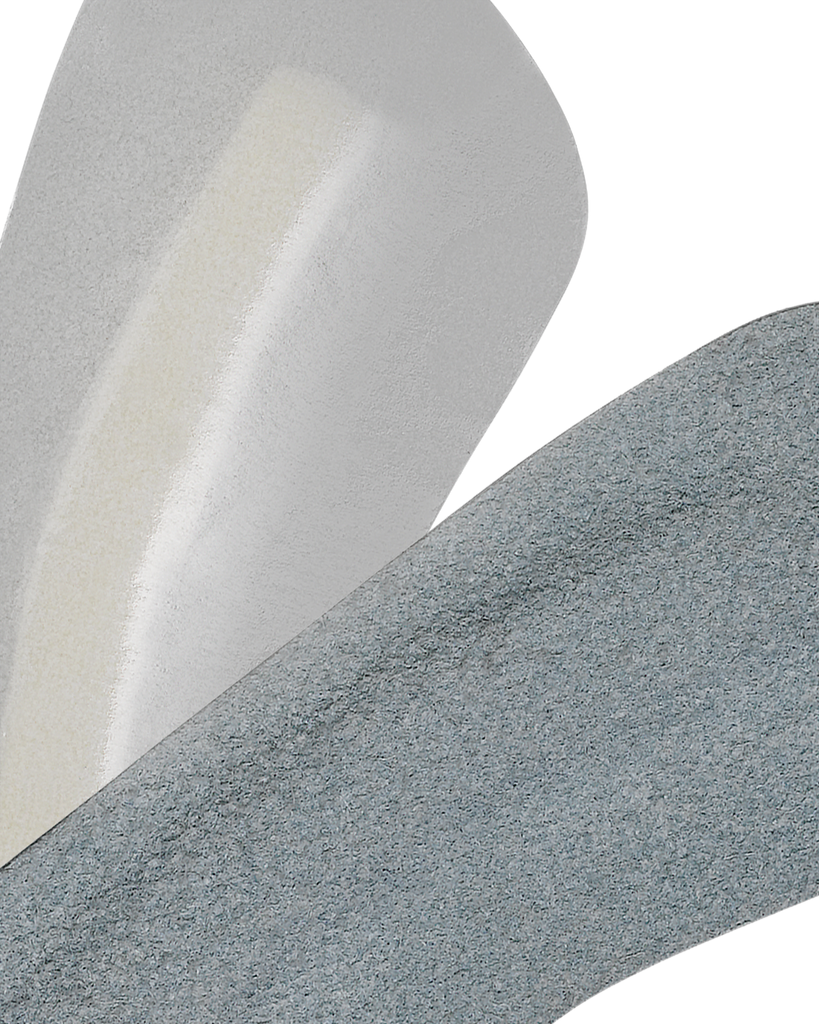 ECCO Heel Support Inlay Sole