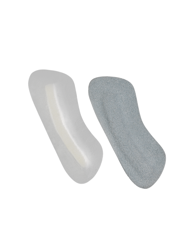 ECCO Heel Support Inlay Sole
