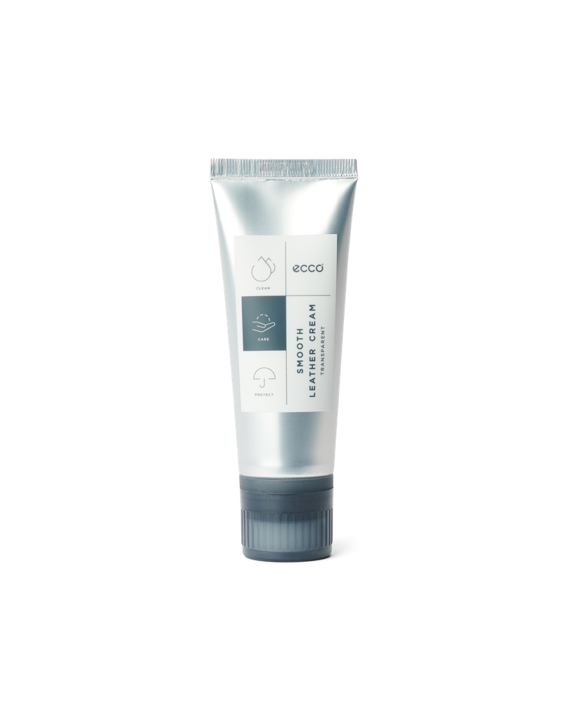 ECCO Shoe Moisturizer