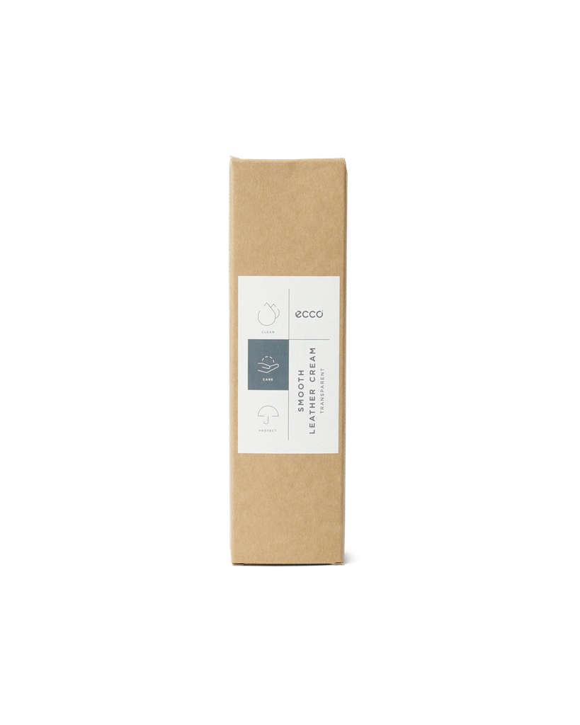 ECCO Shoe Moisturizer