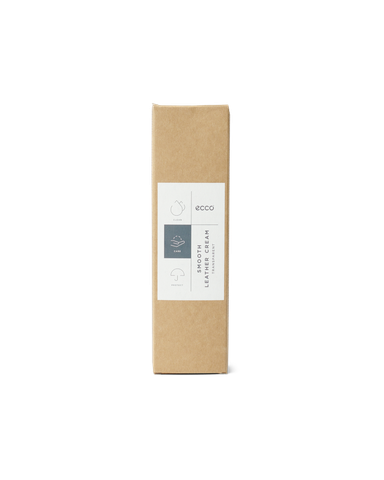 ECCO Shoe Moisturizer