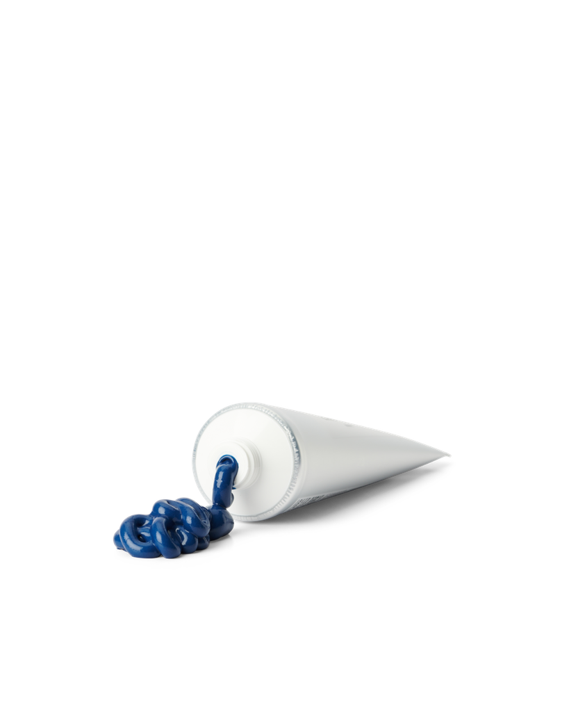 ECCO Shoe Moisturizer