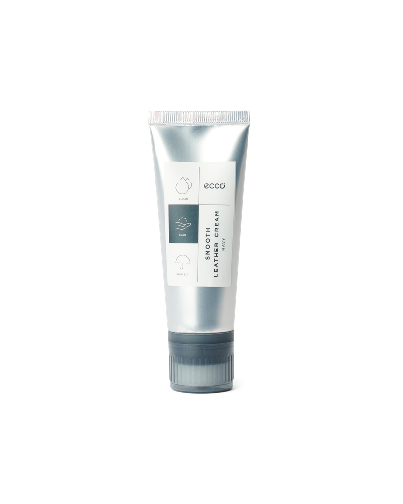 ECCO Shoe Moisturizer