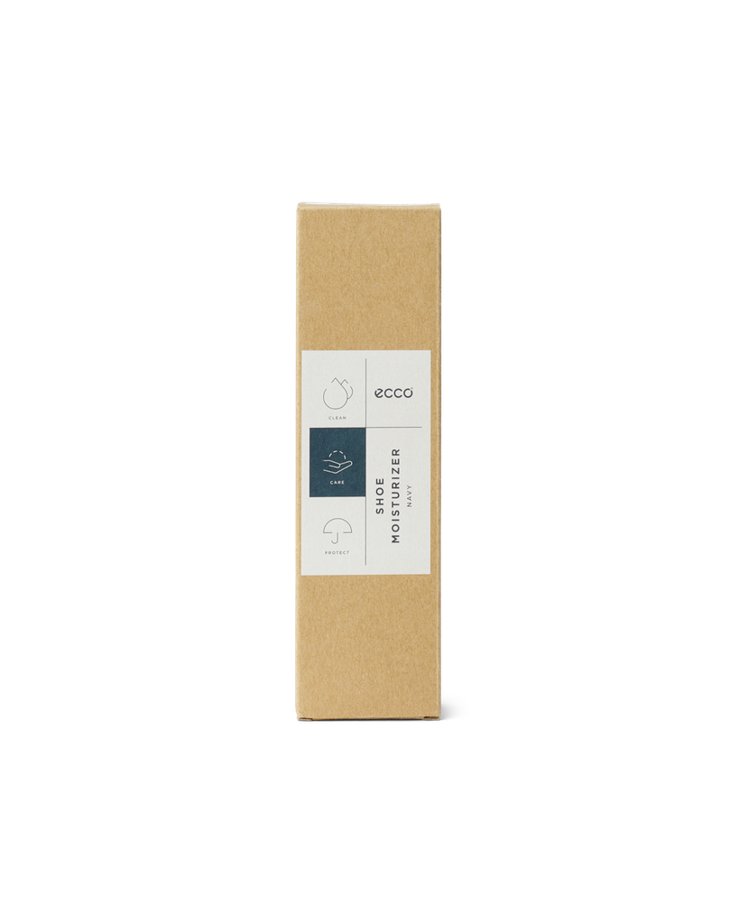 ECCO Shoe Moisturizer