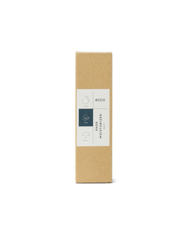 ECCO Shoe Moisturizer