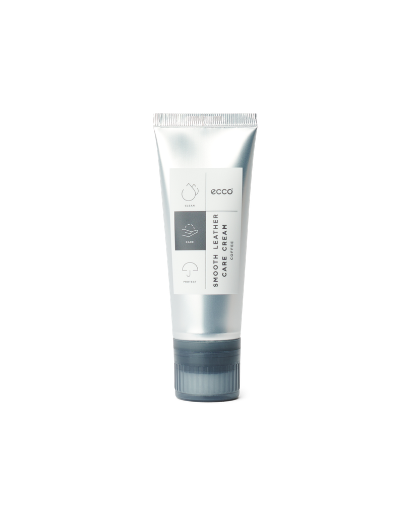ECCO Shoe Moisturizer