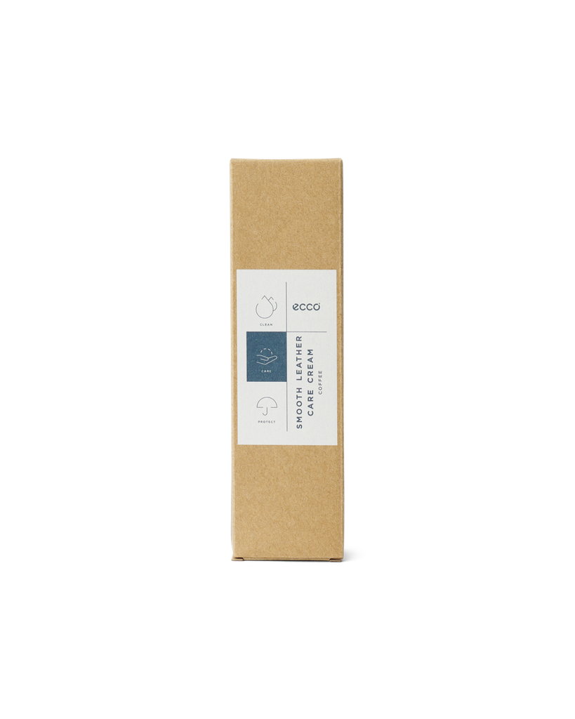 ECCO Shoe Moisturizer