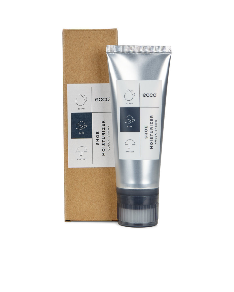 ECCO Shoe Moisturizer
