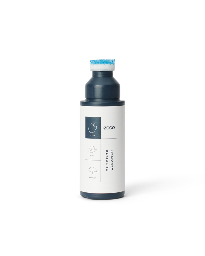 ECCO Outdoor Cleaner