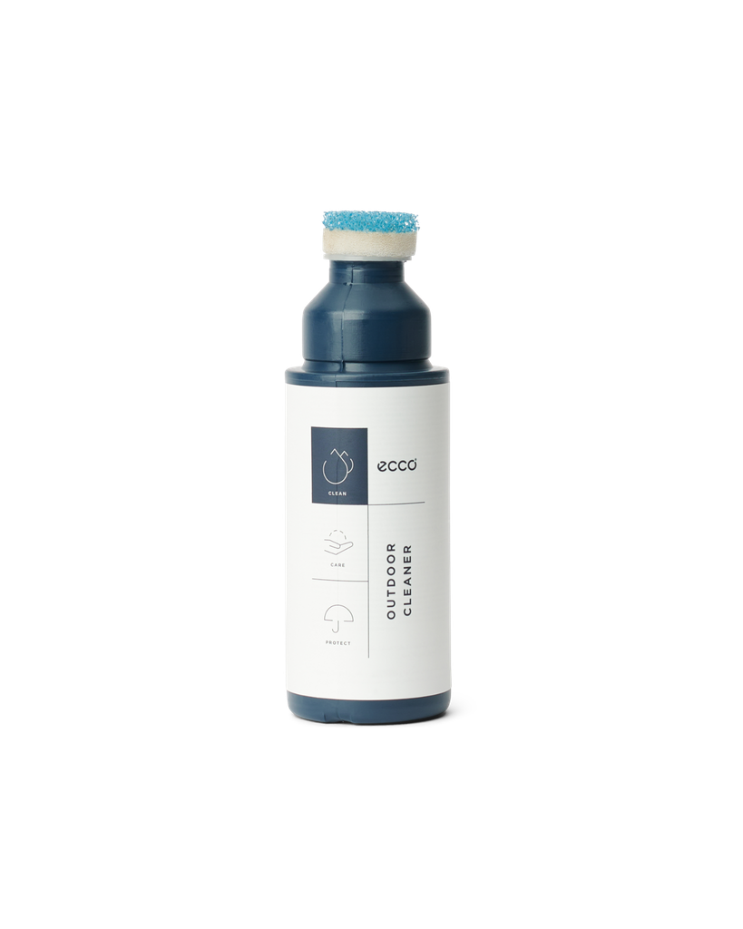 ECCO Outdoor Cleaner